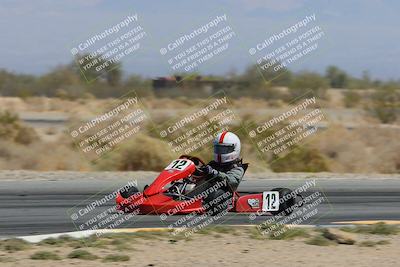 media/Mar-30-2025-Pro Autosports (Sun) [[34ff8f16e0]]/6-Purple Group/Session 2 (Turn 15 Pans)/